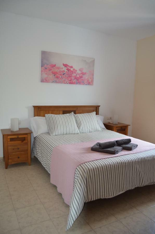 Villa Lola Playa Blanca (Lanzarote) Exterior foto