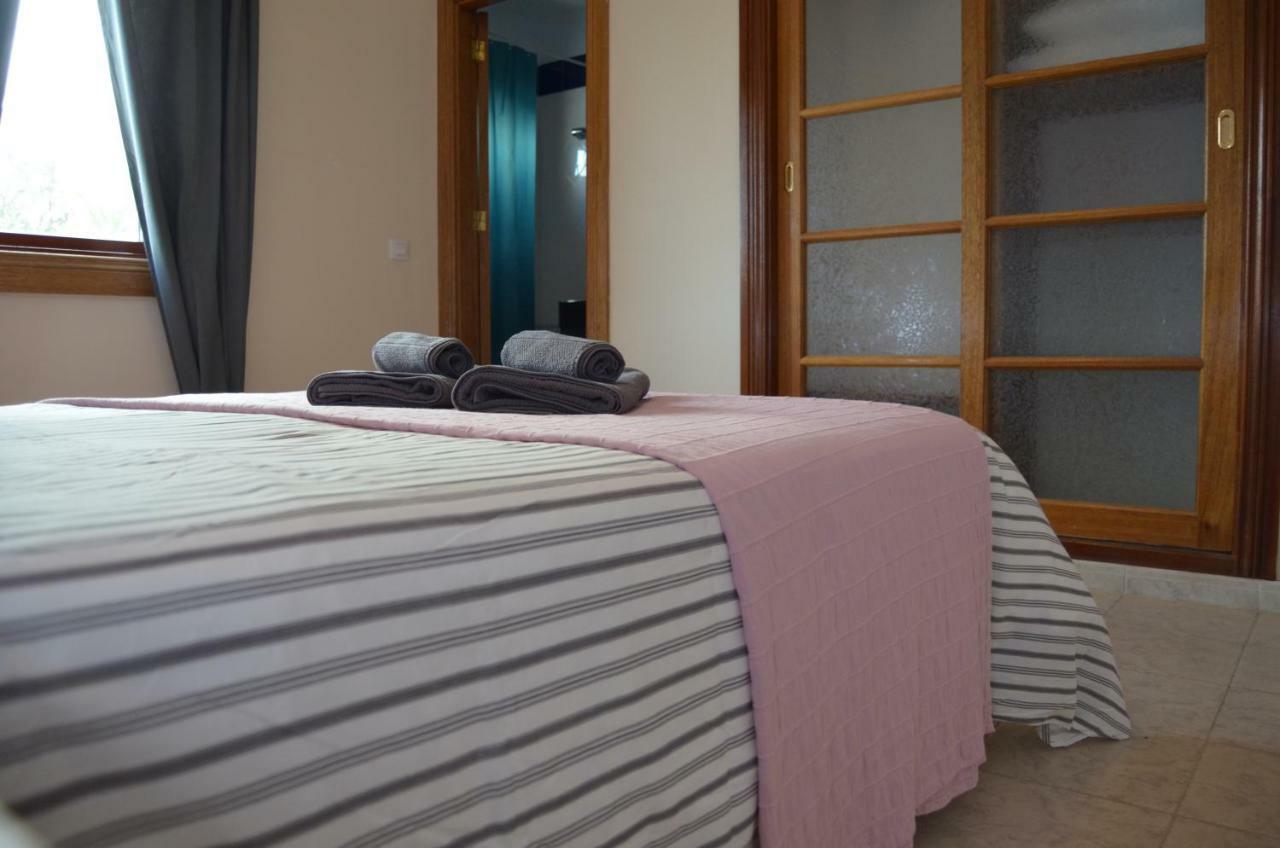 Villa Lola Playa Blanca (Lanzarote) Exterior foto